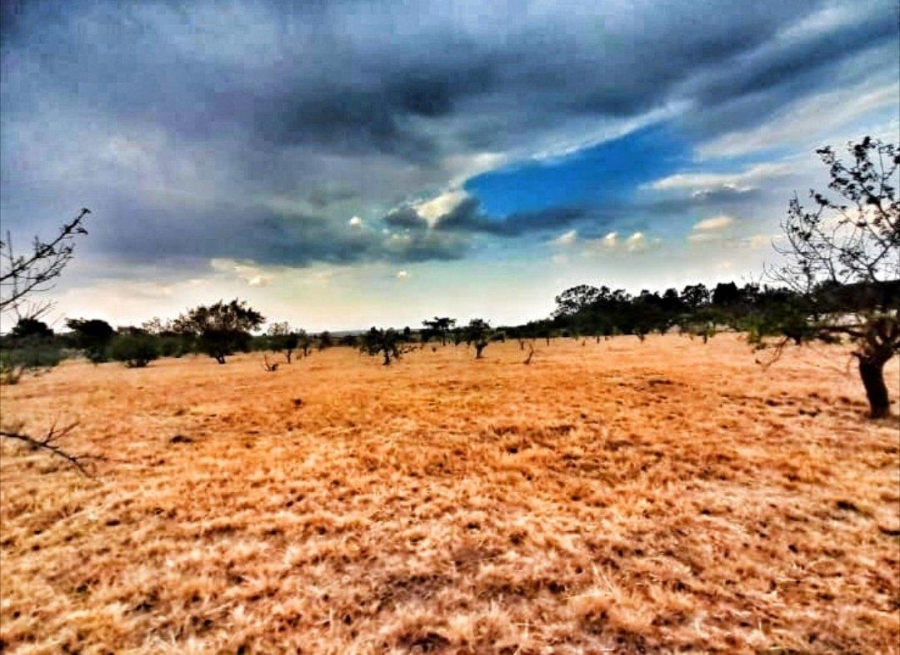 6 Bedroom Property for Sale in Glen Austin Gauteng