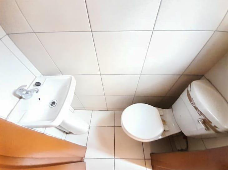 6 Bedroom Property for Sale in Glen Austin Gauteng