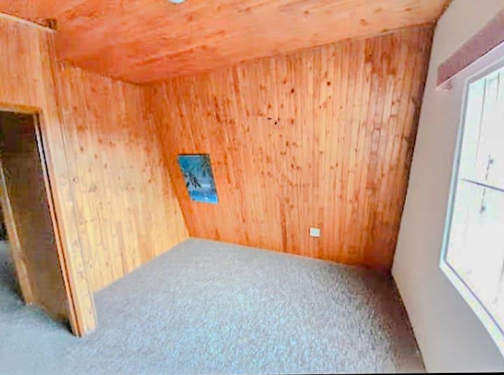 6 Bedroom Property for Sale in Glen Austin Gauteng