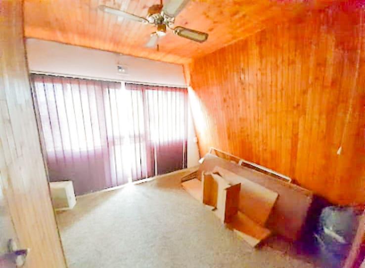 6 Bedroom Property for Sale in Glen Austin Gauteng