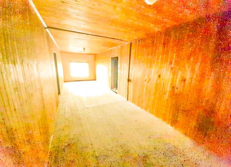 6 Bedroom Property for Sale in Glen Austin Gauteng