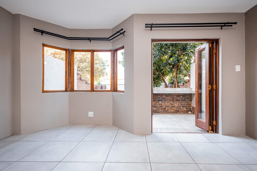 2 Bedroom Property for Sale in Meyersdal Gauteng