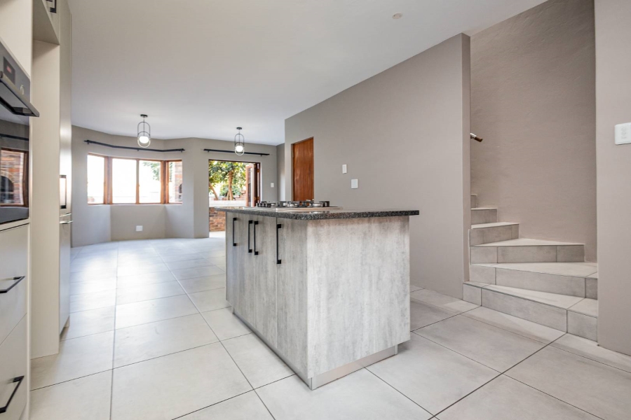2 Bedroom Property for Sale in Meyersdal Gauteng