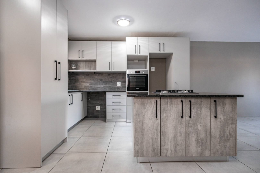 2 Bedroom Property for Sale in Meyersdal Gauteng