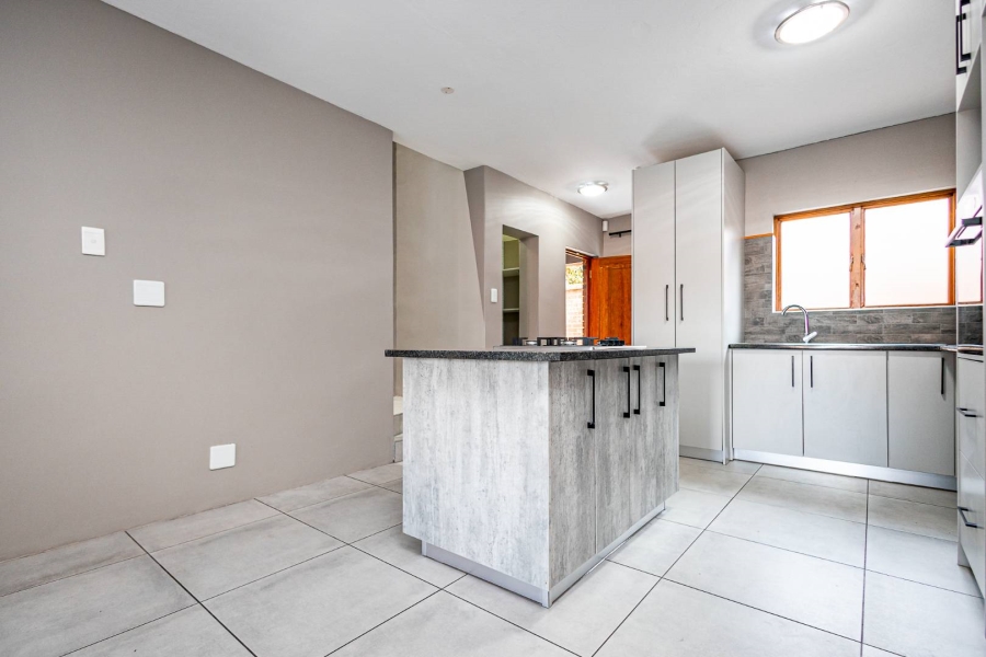 2 Bedroom Property for Sale in Meyersdal Gauteng