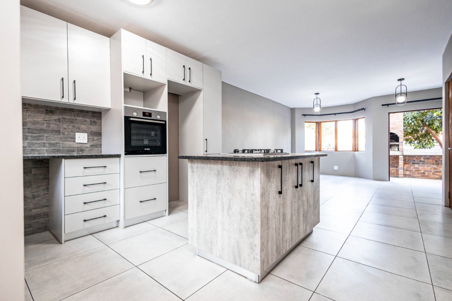 2 Bedroom Property for Sale in Meyersdal Gauteng