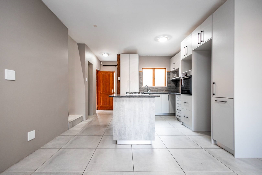 2 Bedroom Property for Sale in Meyersdal Gauteng