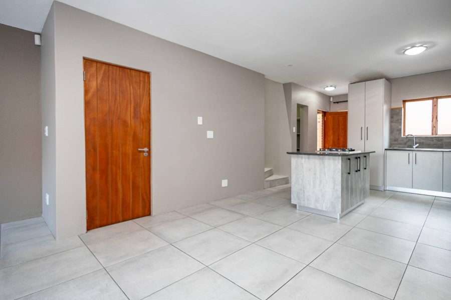 2 Bedroom Property for Sale in Meyersdal Gauteng
