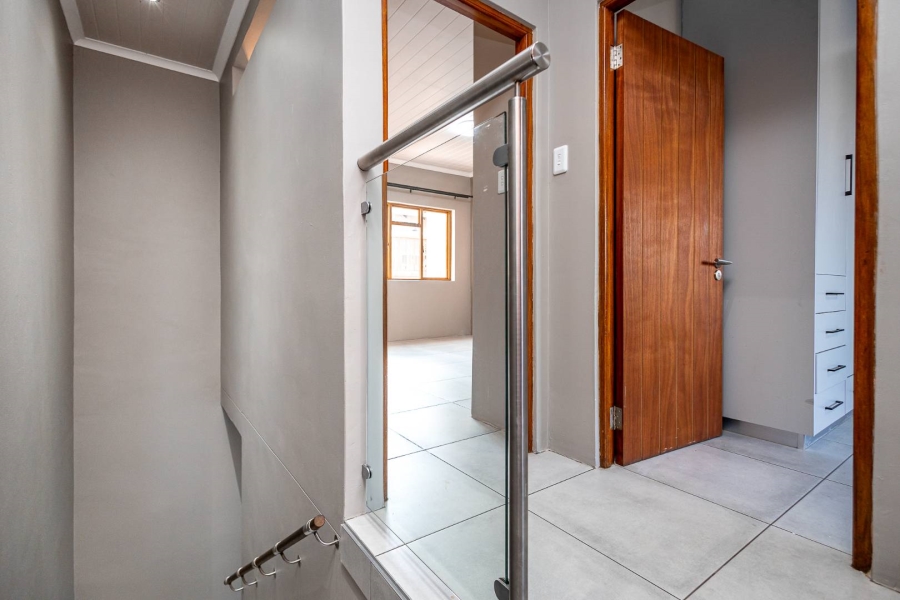 2 Bedroom Property for Sale in Meyersdal Gauteng