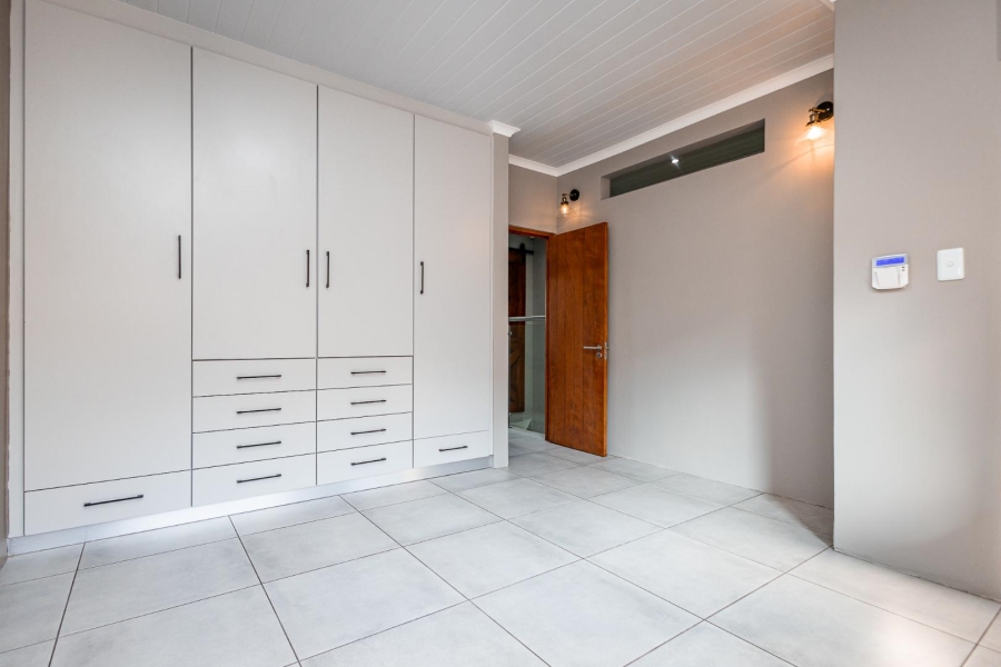 2 Bedroom Property for Sale in Meyersdal Gauteng