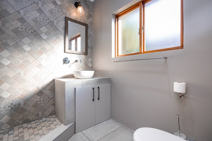 2 Bedroom Property for Sale in Meyersdal Gauteng