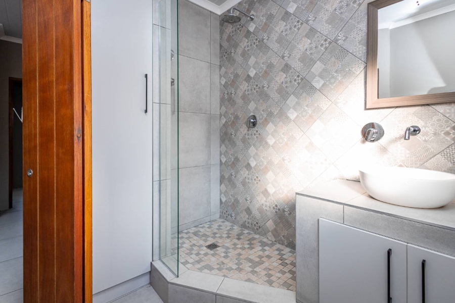 2 Bedroom Property for Sale in Meyersdal Gauteng