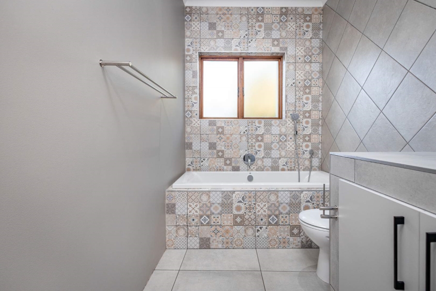 2 Bedroom Property for Sale in Meyersdal Gauteng