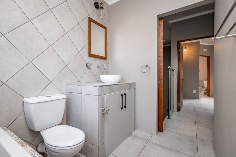 2 Bedroom Property for Sale in Meyersdal Gauteng