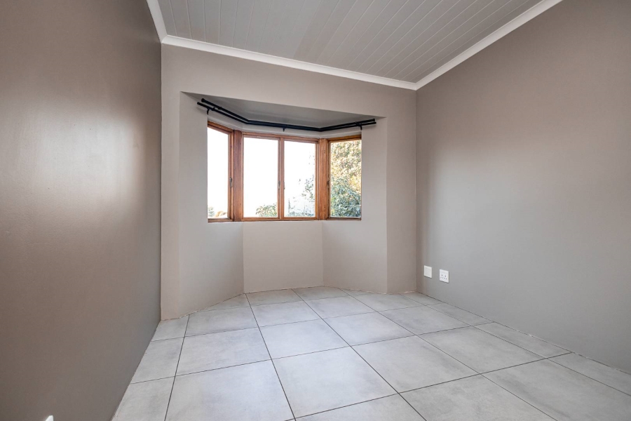 2 Bedroom Property for Sale in Meyersdal Gauteng