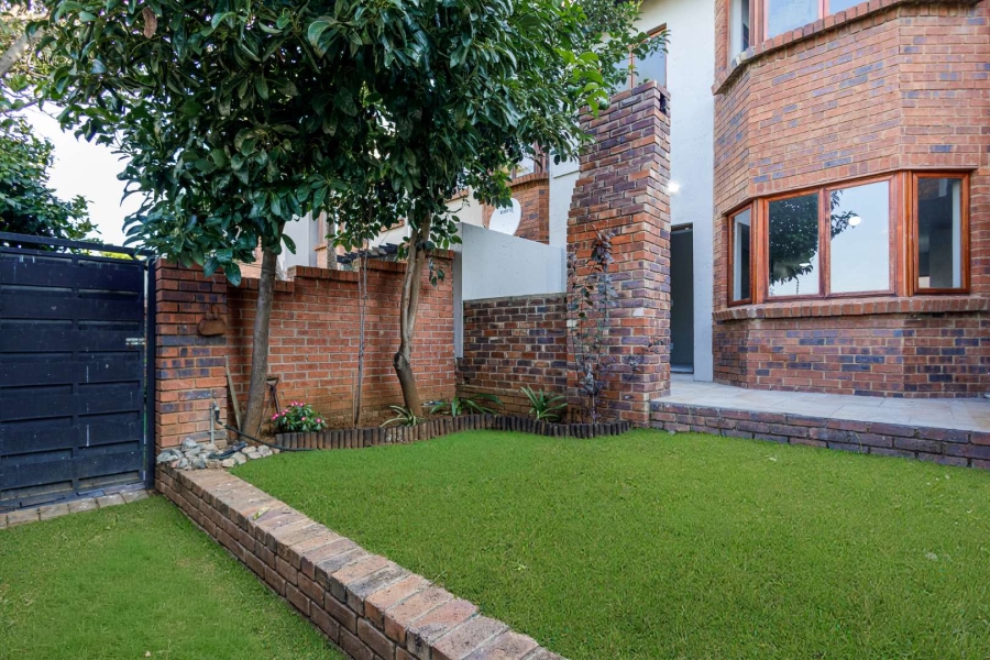 2 Bedroom Property for Sale in Meyersdal Gauteng