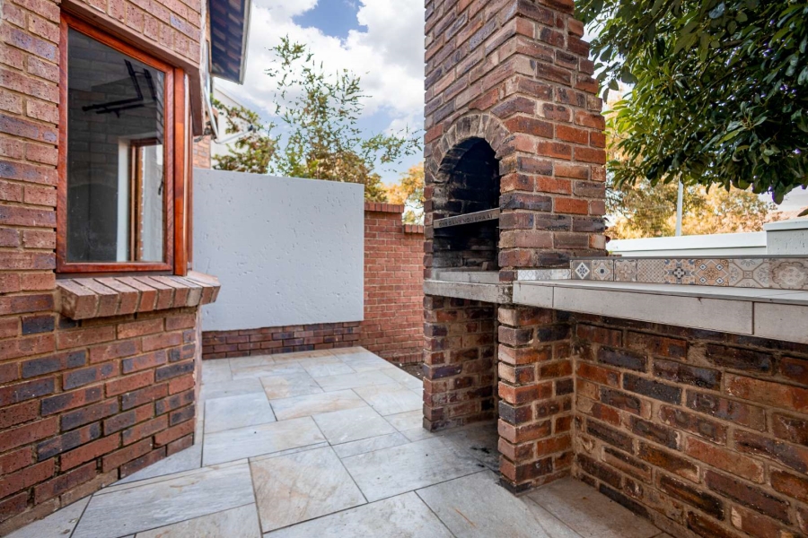 2 Bedroom Property for Sale in Meyersdal Gauteng