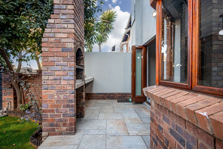 2 Bedroom Property for Sale in Meyersdal Gauteng