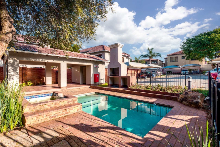 2 Bedroom Property for Sale in Meyersdal Gauteng