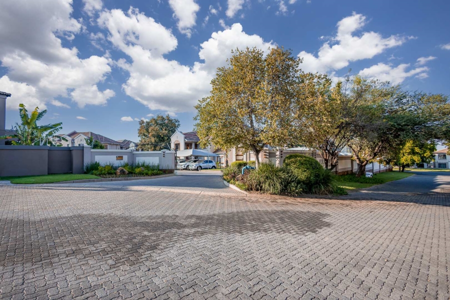 2 Bedroom Property for Sale in Meyersdal Gauteng