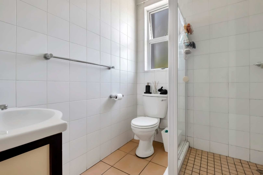 To Let 2 Bedroom Property for Rent in Bryanston Gauteng