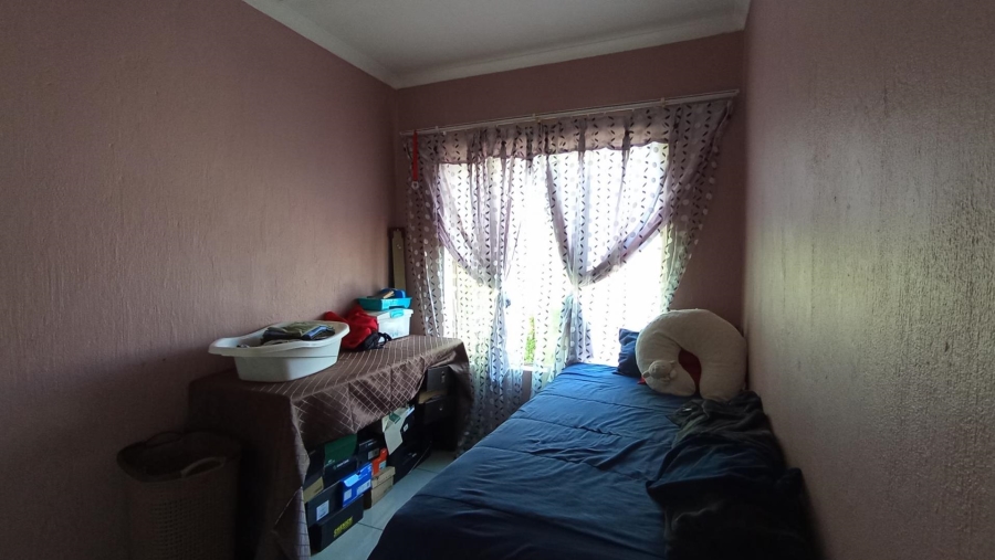 3 Bedroom Property for Sale in Heuwelsig Estate Gauteng