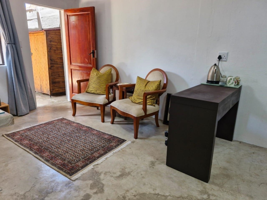To Let 1 Bedroom Property for Rent in Westdene Gauteng