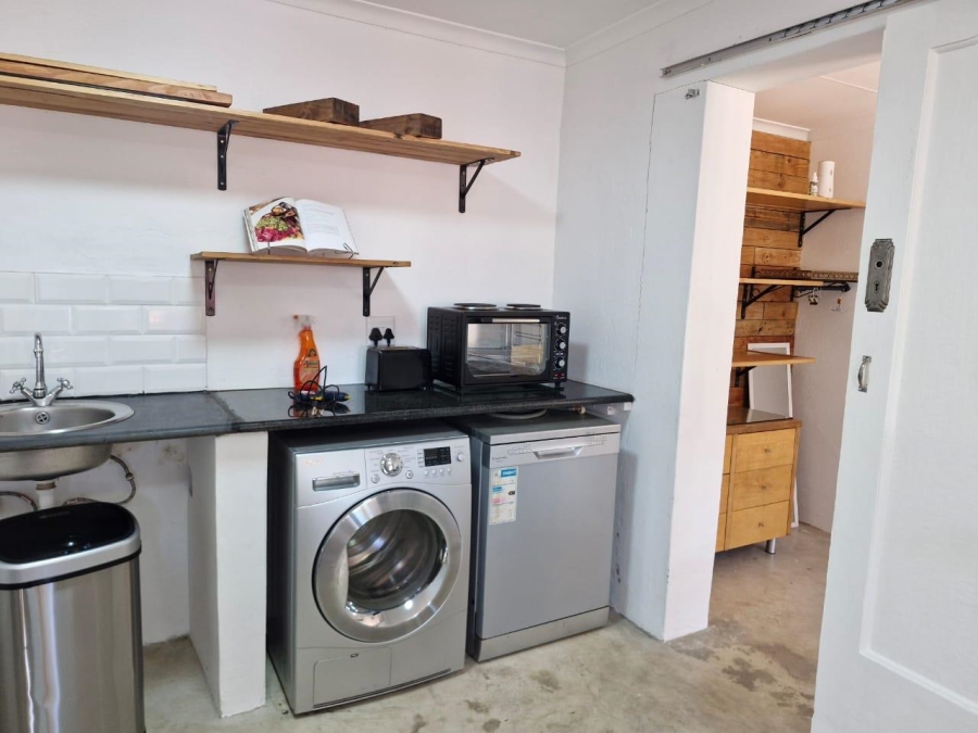 To Let 1 Bedroom Property for Rent in Westdene Gauteng