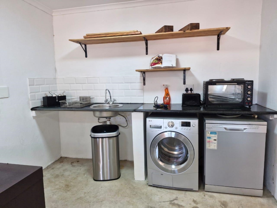 To Let 1 Bedroom Property for Rent in Westdene Gauteng