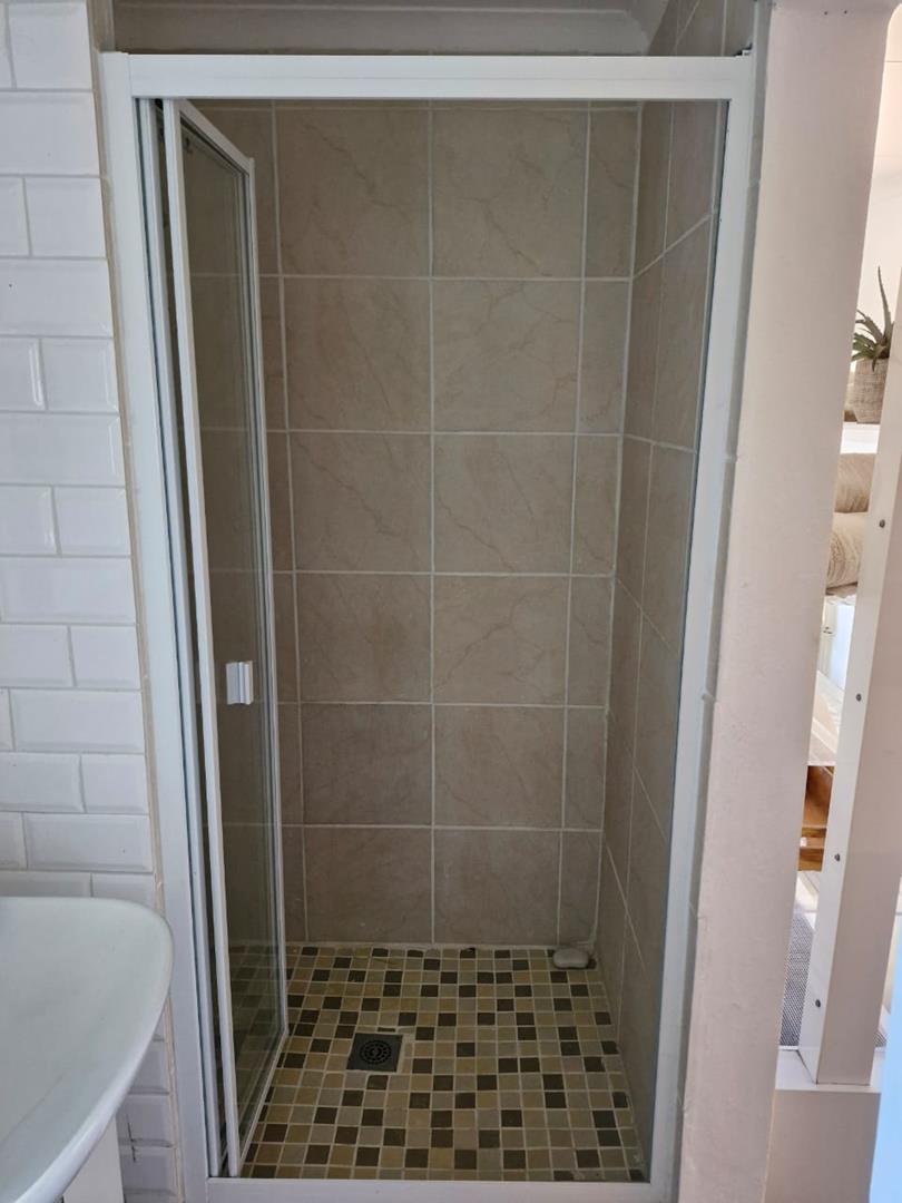 To Let 1 Bedroom Property for Rent in Westdene Gauteng