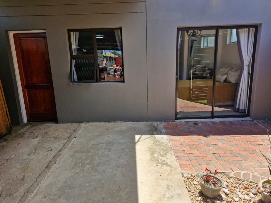 To Let 1 Bedroom Property for Rent in Westdene Gauteng