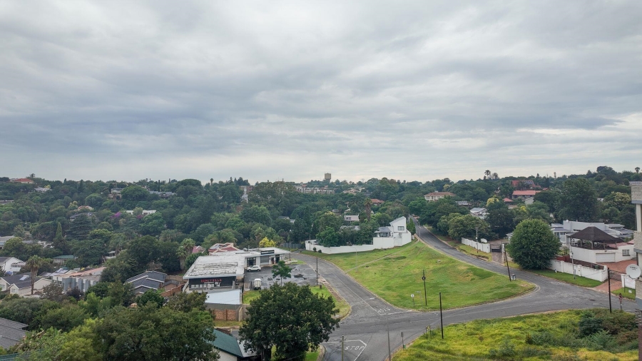 3 Bedroom Property for Sale in Constantia Kloof Gauteng