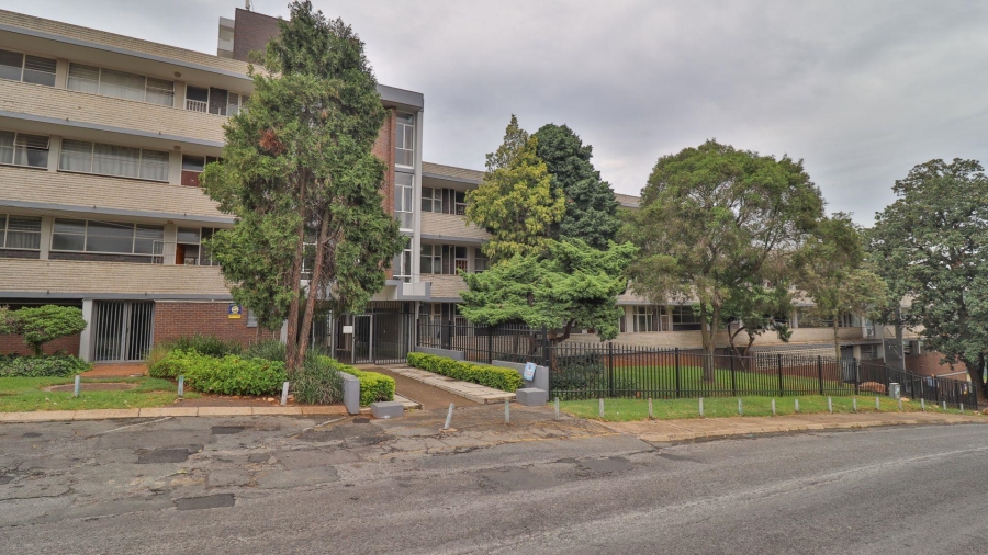 3 Bedroom Property for Sale in Constantia Kloof Gauteng