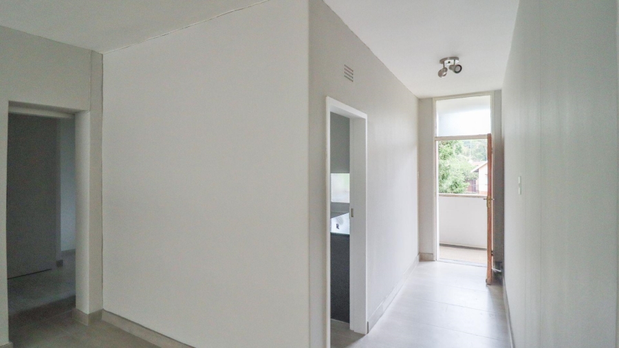 3 Bedroom Property for Sale in Constantia Kloof Gauteng