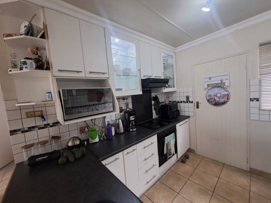 2 Bedroom Property for Sale in Highveld Gauteng