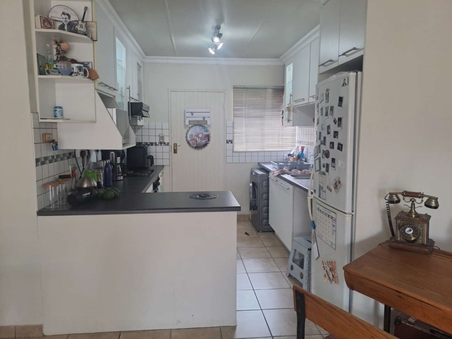 2 Bedroom Property for Sale in Highveld Gauteng