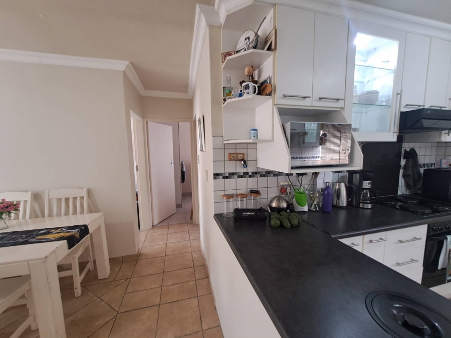 2 Bedroom Property for Sale in Highveld Gauteng