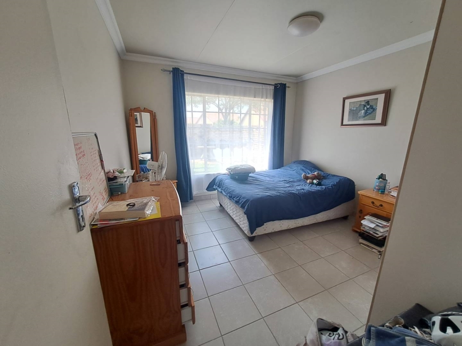 2 Bedroom Property for Sale in Highveld Gauteng