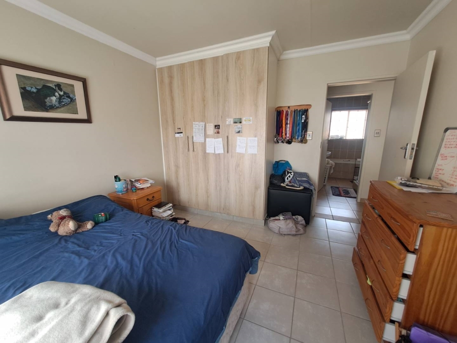 2 Bedroom Property for Sale in Highveld Gauteng