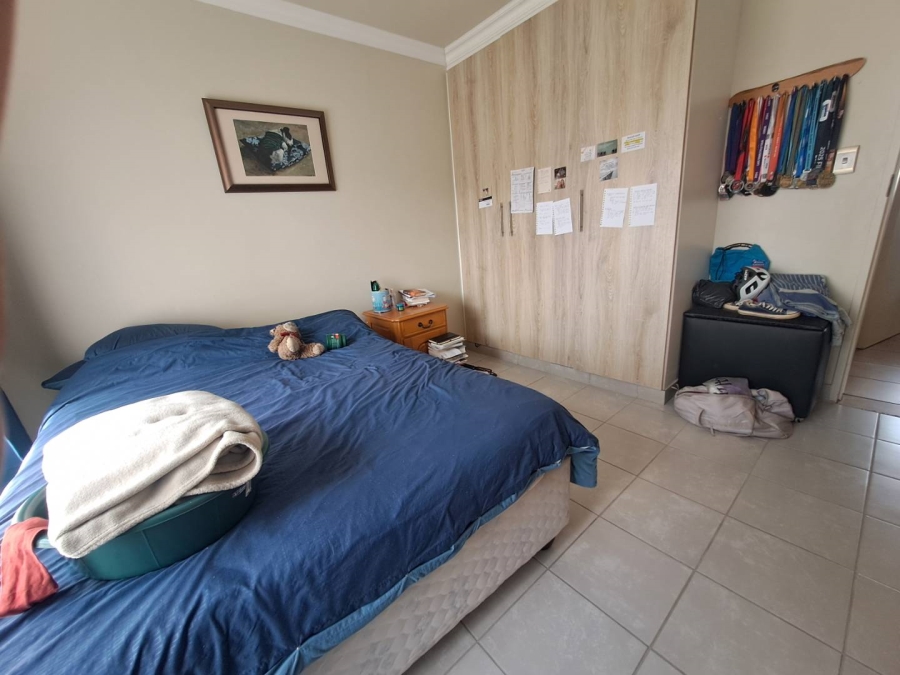 2 Bedroom Property for Sale in Highveld Gauteng