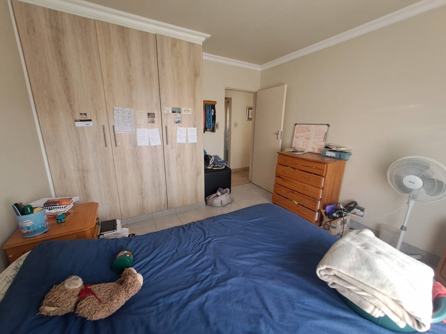 2 Bedroom Property for Sale in Highveld Gauteng