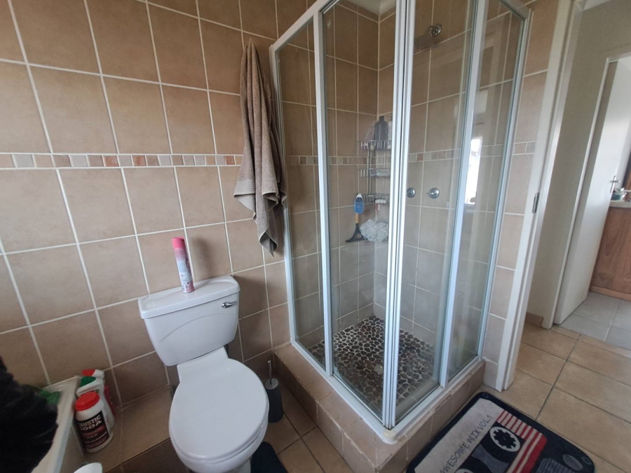 2 Bedroom Property for Sale in Highveld Gauteng