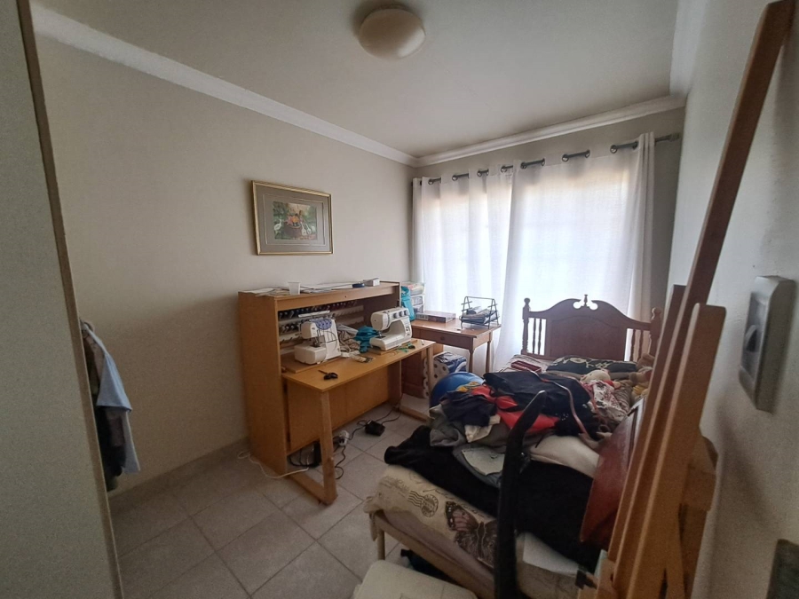 2 Bedroom Property for Sale in Highveld Gauteng