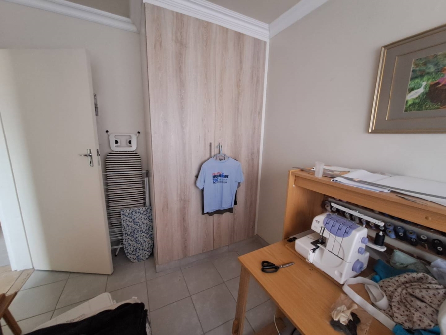 2 Bedroom Property for Sale in Highveld Gauteng