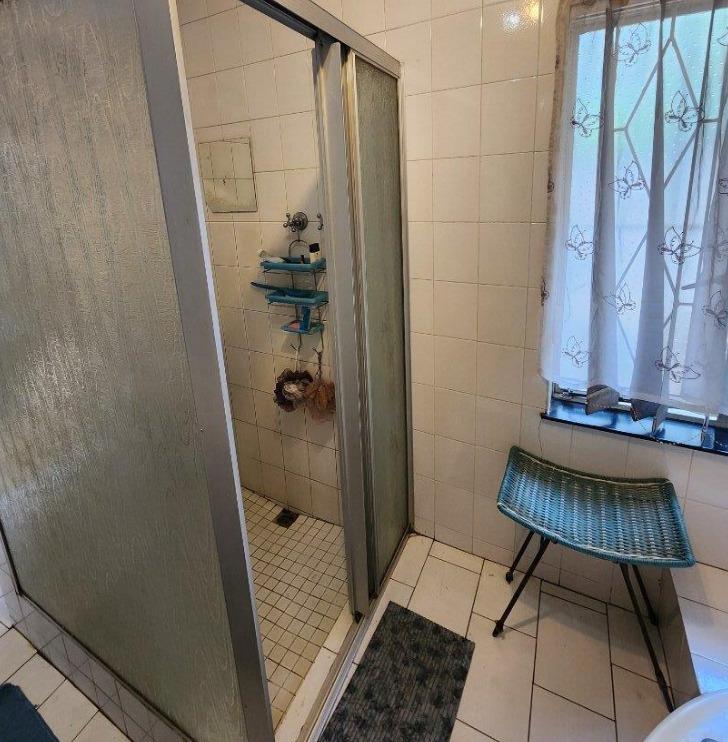 4 Bedroom Property for Sale in Verwoerdpark Gauteng