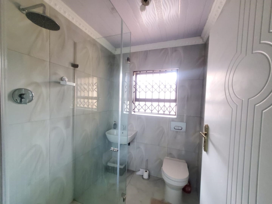 0 Bedroom Property for Sale in Zakariyya Park Gauteng