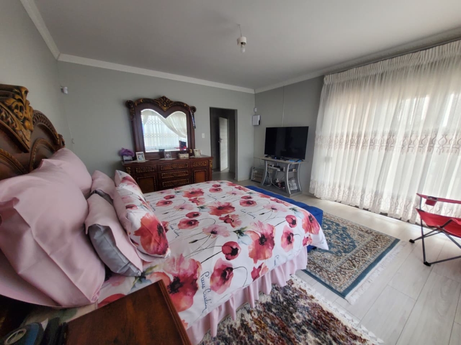 0 Bedroom Property for Sale in Zakariyya Park Gauteng