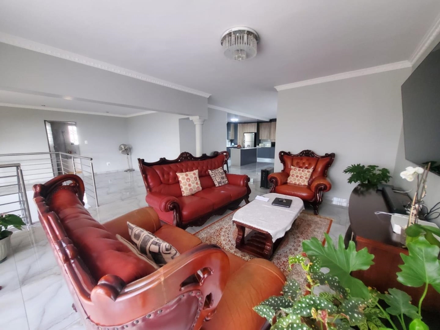 0 Bedroom Property for Sale in Zakariyya Park Gauteng