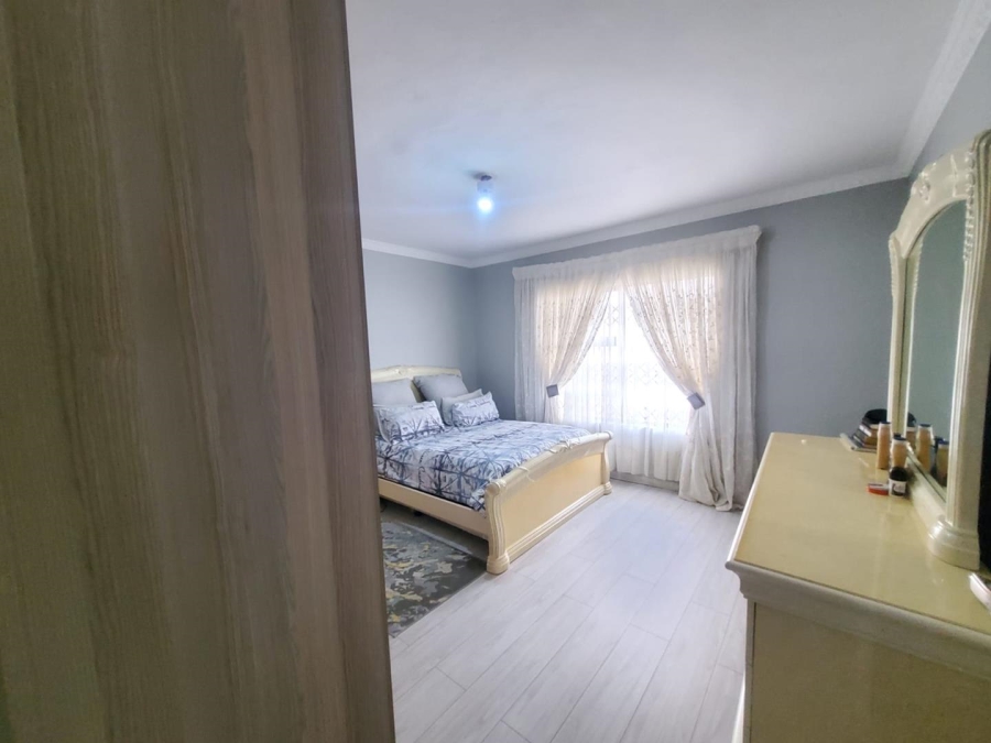 0 Bedroom Property for Sale in Zakariyya Park Gauteng