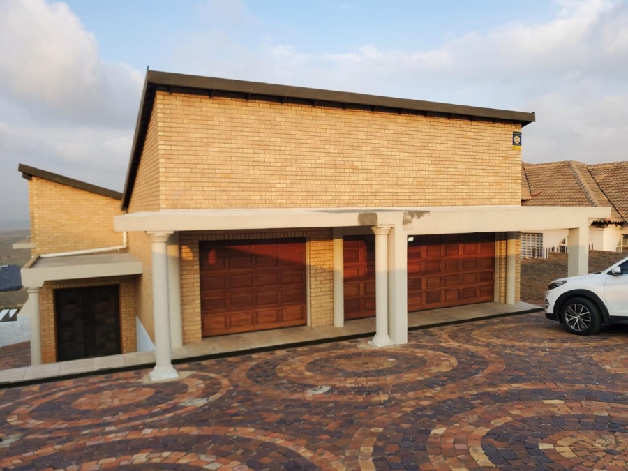 0 Bedroom Property for Sale in Zakariyya Park Gauteng